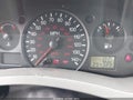 2005 Ford Focus — photo 7 of 11 | VIN 1FAFP34N65W130162