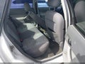 2005 Ford Focus — photo 8 of 11 | VIN 1FAFP34N65W130162