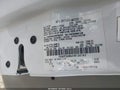 2005 Ford Focus — photo 9 of 11 | VIN 1FAFP34N65W130162