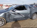 Photo 6 of 11 — 2013 Cadillac CTS