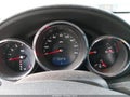 Photo 7 of 11 — 2013 Cadillac CTS