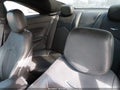 Photo 8 of 11 — 2013 Cadillac CTS
