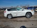 Photo 13 of 20 — 2011 Toyota RAV4