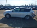 Photo 14 of 20 — 2011 Toyota RAV4