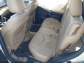 Photo 8 of 20 — 2011 Toyota RAV4