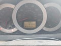 Photo 18 of 20 — 2011 Toyota RAV4
