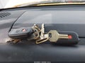 2007 Toyota FJ Cruiser — photo 11 of 16 | VIN JTEBU11F870100410