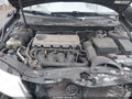 Photo 10 of 16 — 2010 Kia Optima