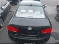 Photo 16 of 16 — 2010 Kia Optima