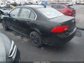 Photo 3 of 16 — 2010 Kia Optima
