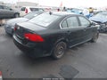 Photo 4 of 16 — 2010 Kia Optima