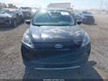 Photo 12 of 16 — 2020 Ford Escape