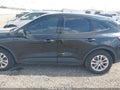 Photo 14 of 16 — 2020 Ford Escape