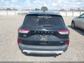 Photo 16 of 16 — 2020 Ford Escape