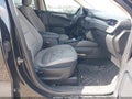 Photo 5 of 16 — 2020 Ford Escape