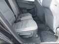 Photo 8 of 16 — 2020 Ford Escape