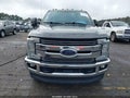 Photo 15 of 19 — 2017 Ford F-350