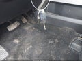 Photo 10 of 19 — 2017 Ford F-350