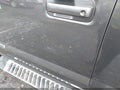 Photo 13 of 19 — 2017 Ford F-350