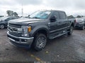 Photo 2 of 19 — 2017 Ford F-350