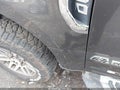 Photo 14 of 19 — 2017 Ford F-350