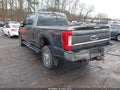 Photo 3 of 19 — 2017 Ford F-350