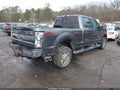 Photo 4 of 19 — 2017 Ford F-350