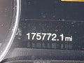 Photo 5 of 19 — 2017 Ford F-350