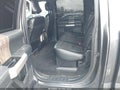 Photo 7 of 19 — 2017 Ford F-350
