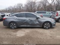 Photo 13 of 16 — 2019 Nissan Altima