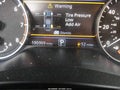 Photo 15 of 16 — 2019 Nissan Altima