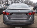 Photo 16 of 16 — 2019 Nissan Altima