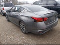 Photo 3 of 16 — 2019 Nissan Altima