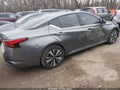 Photo 4 of 16 — 2019 Nissan Altima