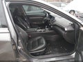 Photo 5 of 16 — 2019 Nissan Altima