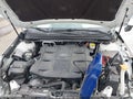 Photo 10 of 18 — 2018 Subaru Legacy