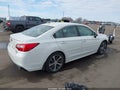 Photo 4 of 18 — 2018 Subaru Legacy