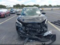 Photo 12 of 16 — 2023 Nissan Rogue