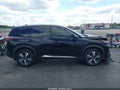 Photo 13 of 16 — 2023 Nissan Rogue