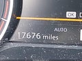 Photo 15 of 16 — 2023 Nissan Rogue