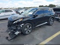 Photo 2 of 16 — 2023 Nissan Rogue