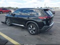 Photo 3 of 16 — 2023 Nissan Rogue