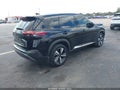 2023 Nissan Rogue — photo 4 of 16 | VIN 5N1BT3CB4PC840687