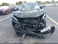 Photo 6 of 16 — 2023 Nissan Rogue