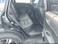 2023 Nissan Rogue — photo 8 of 16 | VIN 5N1BT3CB4PC840687