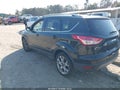 2014 Ford Escape — photo 3 of 11 | VIN 1FMCU9J9XEUD60083