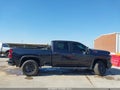 Photo 15 of 18 — 2024 Chevrolet Silverado 2500