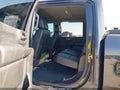 Photo 6 of 18 — 2024 Chevrolet Silverado 2500