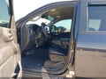 Photo 7 of 18 — 2024 Chevrolet Silverado 2500