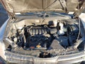 Photo 10 of 16 — 2004 Mitsubishi Endeavor